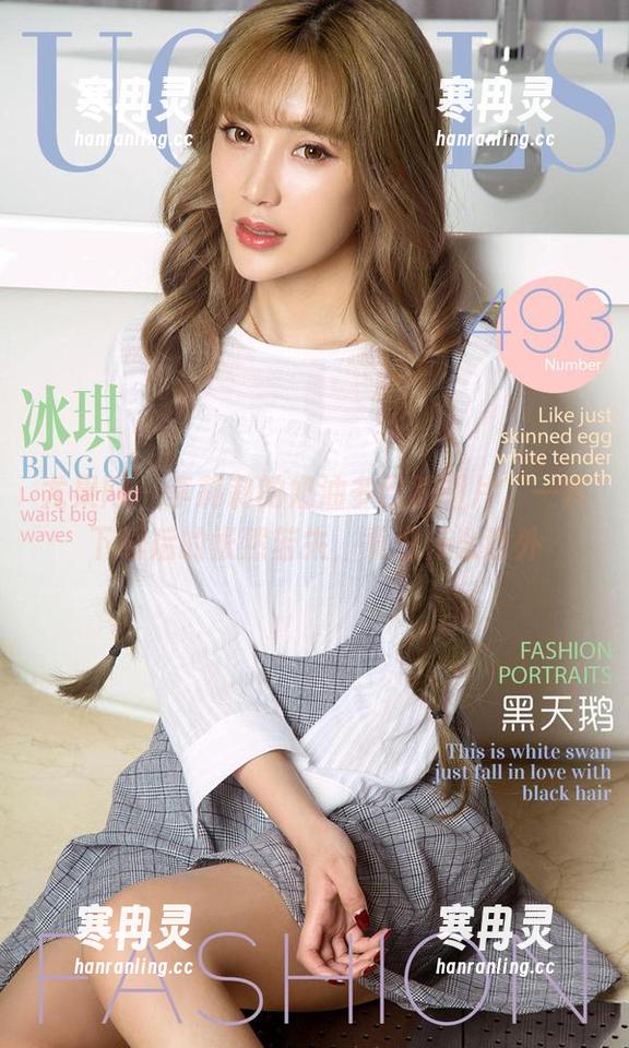 尤果网-李莉莉 尤果网 - 李莉莉的奶油多巴胺图片,一阵下载后的怅然若失,竟没什么意外