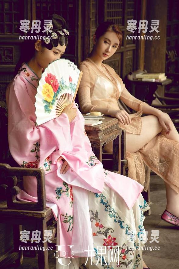 尤果网-松果儿 尤果网 - 松果儿的厨房乐园:偷懒有奇招,资源随手一拍,变成美图!