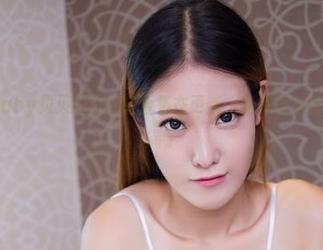 尤物馆 - baby贝贝的高跟鞋合集在更新，光是想象就已经走上云端了