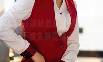尤蜜荟 - 姝姝妹妹最新比基尼作品集，我们能不能先聊聊那条海滩？