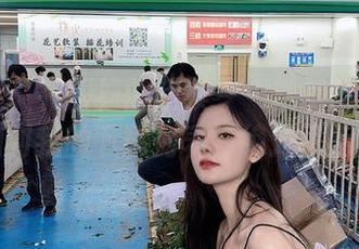 微密圈 - 礼服界的超模——就是阿朱啊！添加到我的下载列表，绝对不后悔！