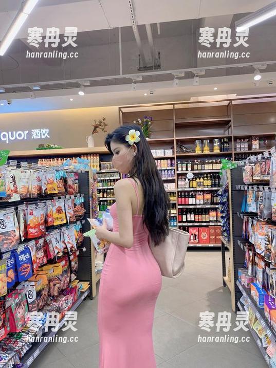 就是阿朱啊 微密圈 - 就是阿朱啊创作的美图,处暑日的意义我总是想不明白...