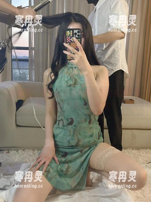 就是阿朱啊 微密圈 - 高清就是阿朱啊,在油亮的背景下,还能再迷人一点吗?
