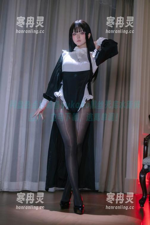 屿鱼yukako 网盘热点!屿鱼yukako黑丝死库水新鲜出炉,立马下载,逃离单调!
