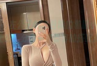 微密圈 - 左公子666召唤的和服小分队，图库上线，分享一波傻傻的搭配趣事！
