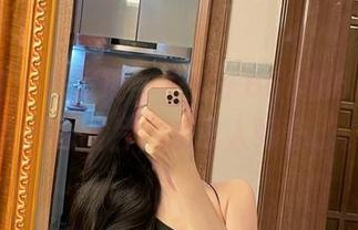 微密圈 - 我发现，左公子666的6.5嘉宾这样的图片，太让人好奇了。