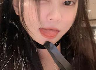 微密圈 - 更新更新！左公子666的清纯女白诱惑，写真集来得太突然059！