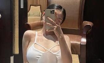 微密圈 - 左公子666最新力作，连衣裙大战——白裙子永远是赢家！