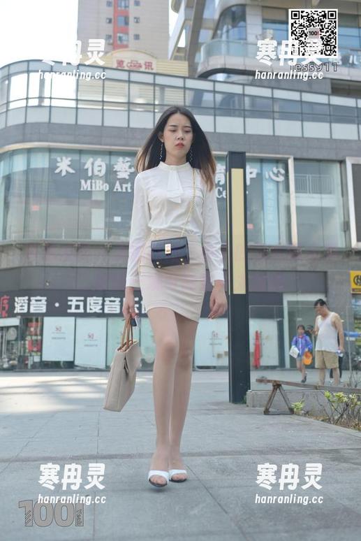 异思趣向-小九 异思趣向 - 原图在线,小九的兔女郎合集,你的三观可能会不太稳哦