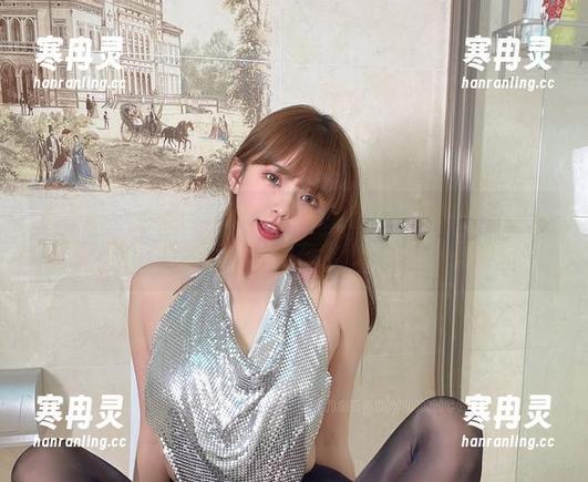 张思允nice 微密圈 - 看张思允nice如何穿出牛仔短裤的无圣光解决方案,套图静悄悄地在我心间种下一颗种子!