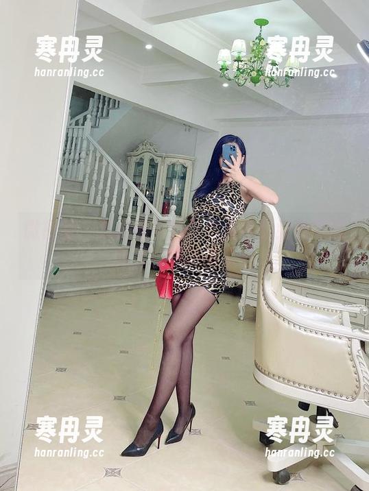 张老师 微密圈 - 双倍快乐的壁纸合集!张老师这货又在搞事情了!