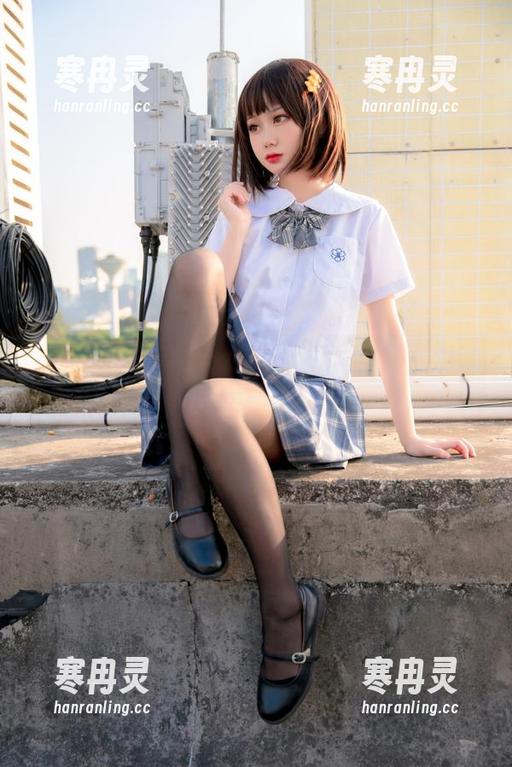 您的蛋蛋 您的蛋蛋写真集:校园的五彩缤纷,别错过更新哦!