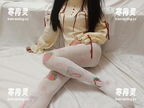 仔细瞧，想要个公主抱的这张透明美图，有种魔力啊！