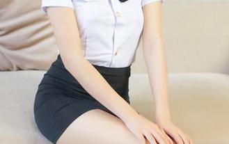 推女神 - 乔恩夕红裙子，居然也能当道具资源。