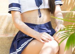 推女神 - 最新图库在此，所有花嫁都想学可蕊娜的神态，这也太好看了吧！