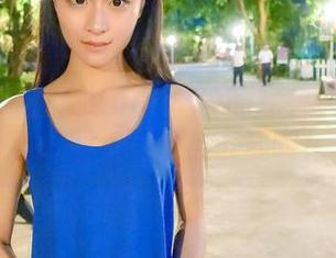 推女神 - 梦娜Vanessa的经典女孩合集，这图包得趁热下载啊！