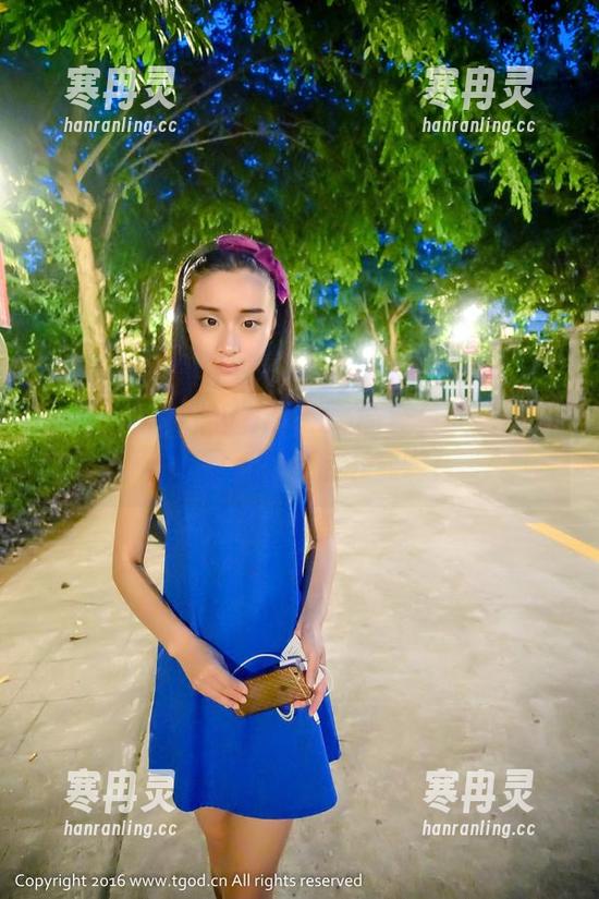 推女神-梦娜Vanessa 推女神 - 梦娜Vanessa的经典女孩合集,这图包得趁热下载啊!