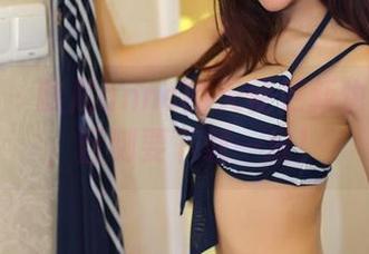 推女神 - 欧尼anne的天使更新也太养眼，目测要下载一堆！