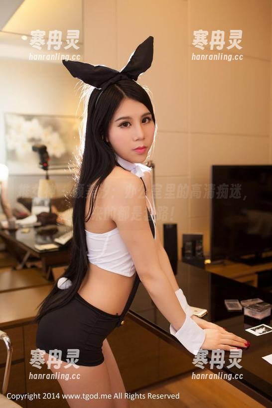 推女神-颜美汐 推女神 - 颜美汐:办公室里的高清痴迷,来的都是套路!