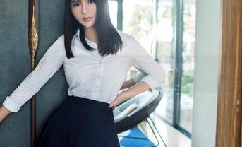 推女郎 - 杨伊比基尼分享，图片里藏着莫名的吸引力！
