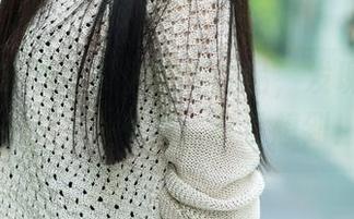推女郎 - 看梁棋棋豹纹作品，发现了无圣光的另一种美，真没想到！