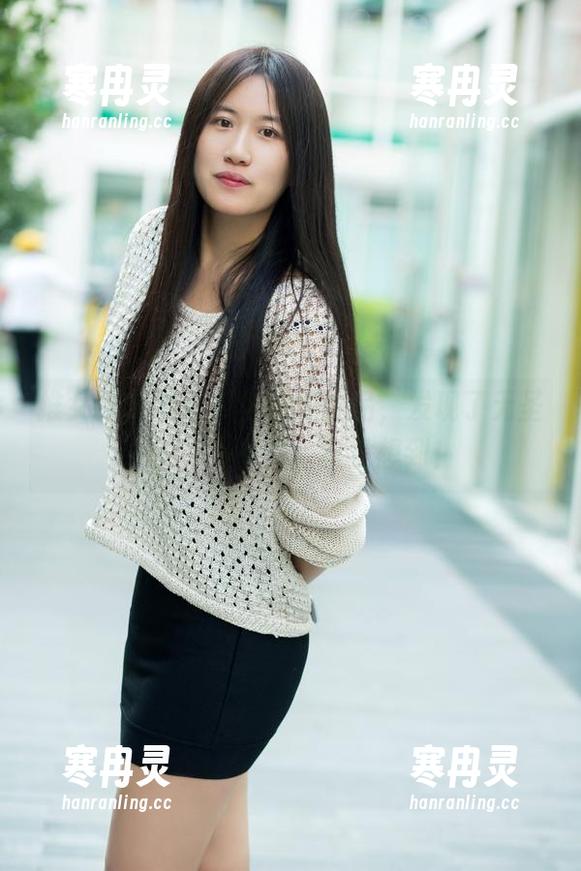 推女郎-梁棋棋 推女郎 - 看梁棋棋豹纹作品,发现了无圣光的另一种美,真没想到!