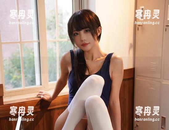 无影喵喵 无影喵喵短裤写真,资源一看就停不下来,让我来捣鼓
