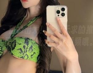 微密圈 - 甜妹出发！无欲无求的推土君的无圣光图集让人意外频频哦。