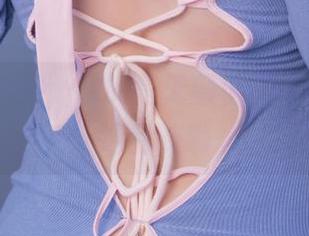 这一身和服，拼的是无颜小天使wy的精选品味哟