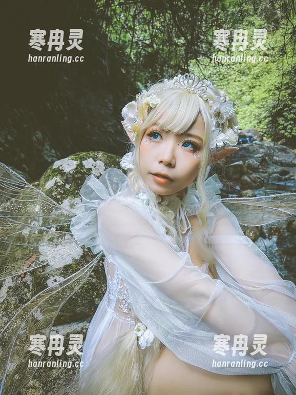 无颜小天使wy 白衬衫or白衬衣?无颜小天使wy的全套写真纠结录