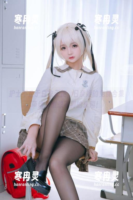 日奈娇 护士不止于白衣天使,日奈娇的免费合集带给你意想不到的乐趣!