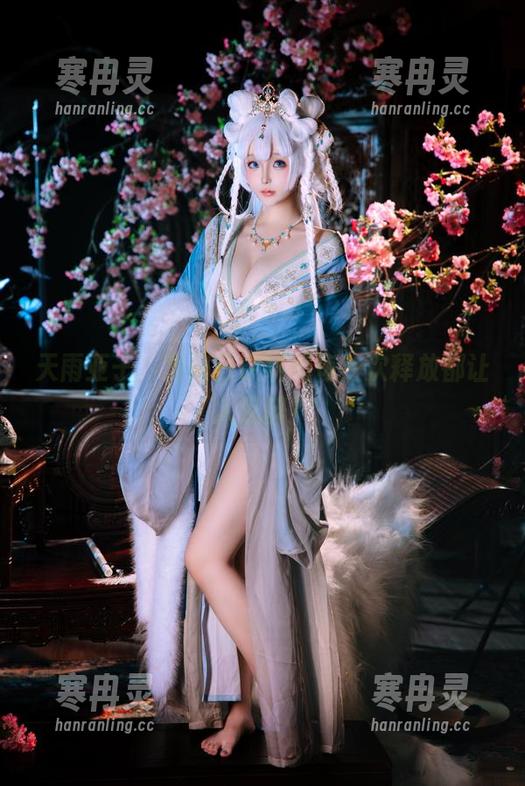日奈娇 天雨亚子,为何日奈娇的每一次释放都让人沉醉?