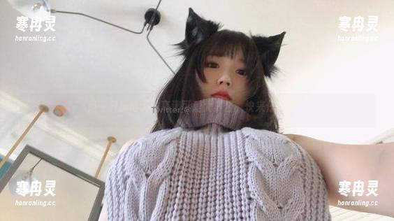 是一只废喵了 是一只废喵了的高清可爱大集合,快来仔细瞧!