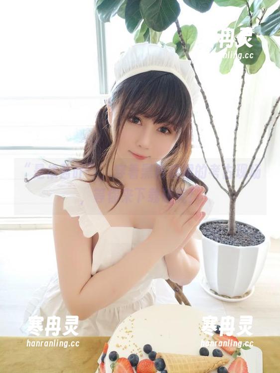 是依酱吖 “是依酱吖”,穿着黑色皮裙的考古现场,等你来下载研究!