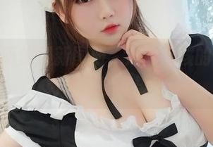 是依酱呀的最新图册，运动女孩的活力感好像也能传染？