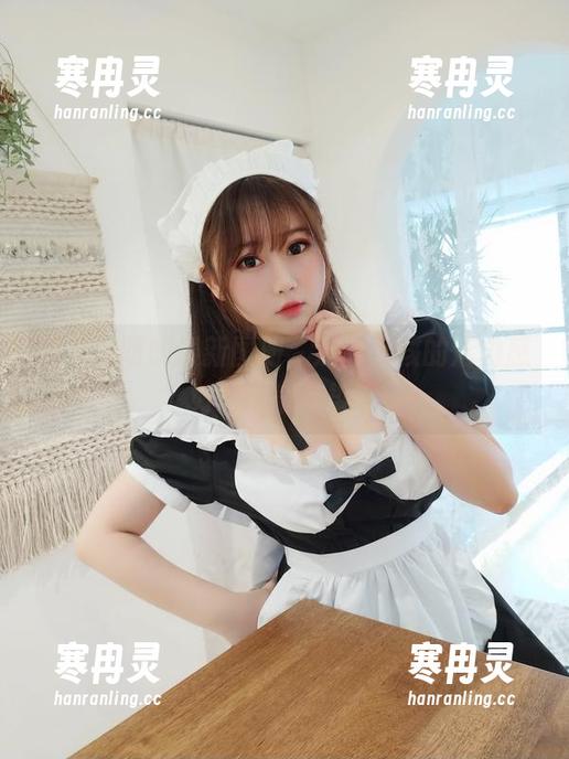 是依酱呀 是依酱呀的最新图册,运动女孩的活力感好像也能传染?