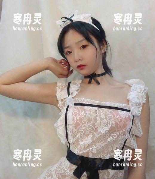 是青水 是青水的定制戏法:这个连衣裙,依旧挑剔眼球