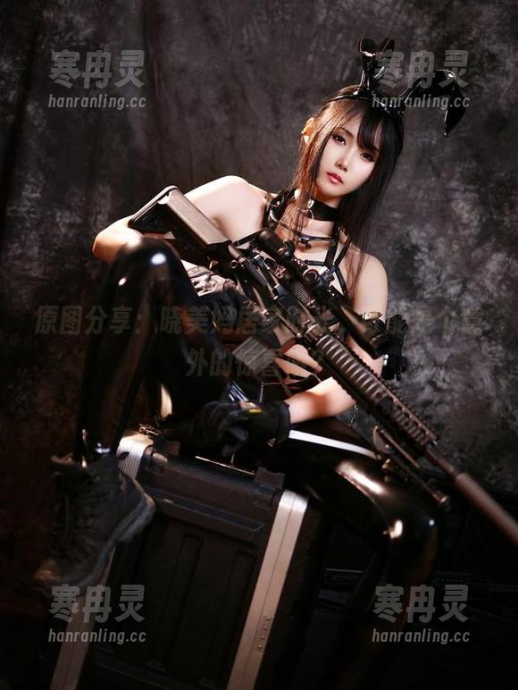 晓美妈 原图分享:晓美妈居家时光,可能是个意外的惊喜哦?