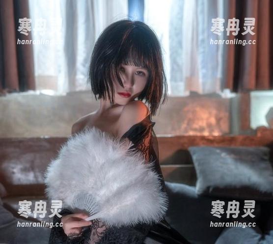 晕崽Zz 晕崽Zz和新衣的狂欢,“不穿会哭”的美图合集!