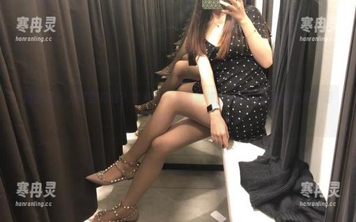 有你喵 微密圈 - 为何要花钱?快来拿有你喵的纯白美图,免费的乐趣不要错过哦!