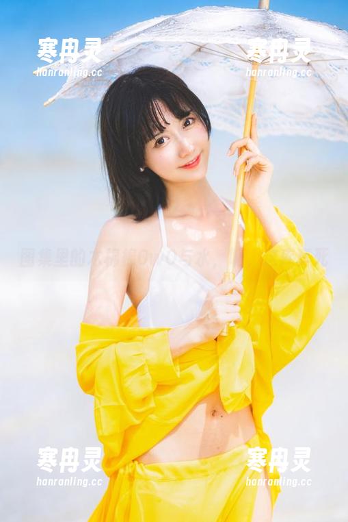 木棉棉OwO 图集里的木棉棉OwO与水,呃,这库真死