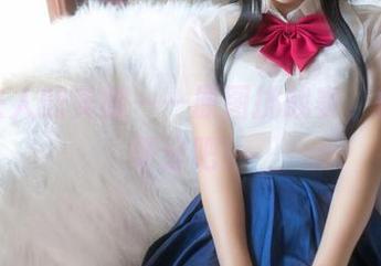 杏子夫人的美腿——原图挑战赛，快来评评分吧！