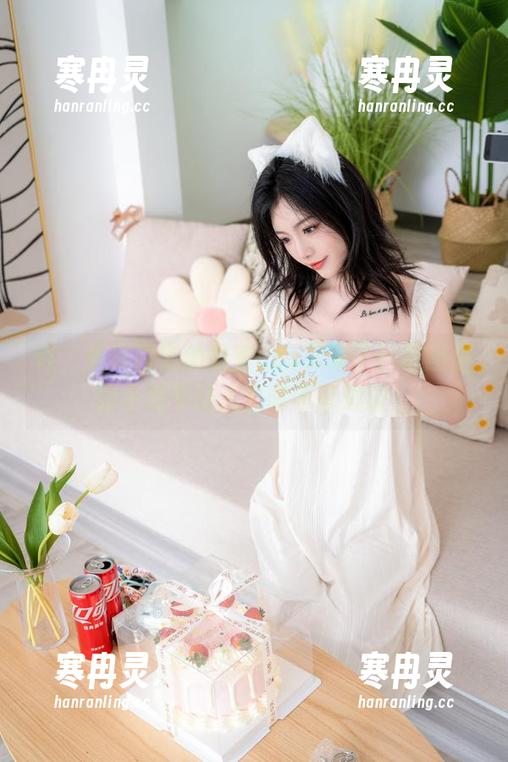 桃良阿宅 哇,桃良阿宅的教室cos又来了!原图里的小细节让人直呼不可思议!