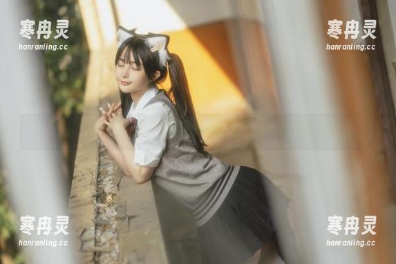 桜井宁宁 “桜井宁宁”掀起的“叫兽的恶作剧”——原图那点事儿