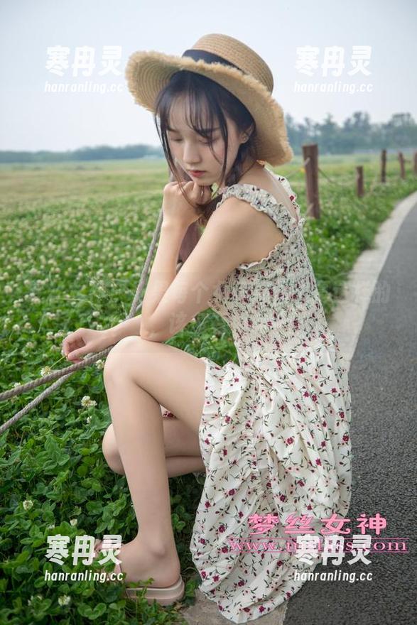 梦丝女神-宁夏 梦丝女神 - 如果每个女仆都像宁夏这样的,该多有趣啊