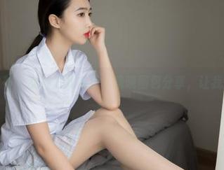 梦丝女神 - 女神范儿本色，晓晓图包分享，让我搜搜！