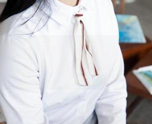 梦丝女神 - 王娇娇天游视线中的死库水牛仔——高清作品集，快来围观吧