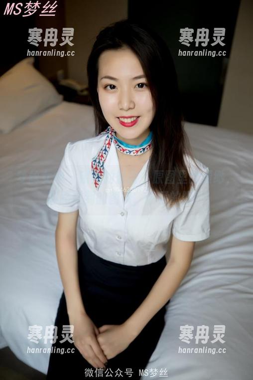 梦丝女神-香萱 梦丝女神 - 镂空的香萱,原图里的缥缈,顺路碰到的图册,你懂的吧?