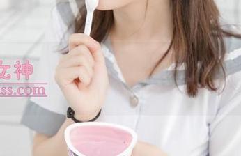 梦丝女神 - 魏婷婷俘获豹纹的私藏美图，给你点小灵感呀！