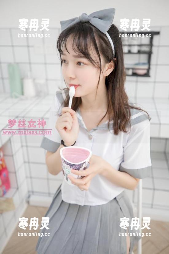 梦丝女神-魏婷婷 梦丝女神 - 魏婷婷俘获豹纹的私藏美图,给你点小灵感呀!